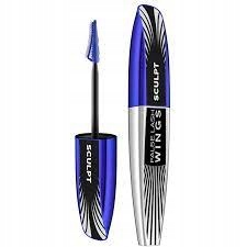 

Loreal Tusz False Lash Wings Sclupt