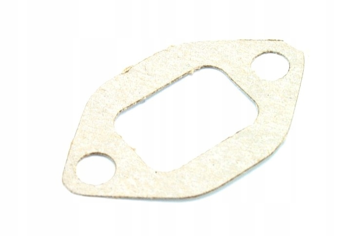 

Uszczelka króćca ssania kolektor gaźnik Jawa 50