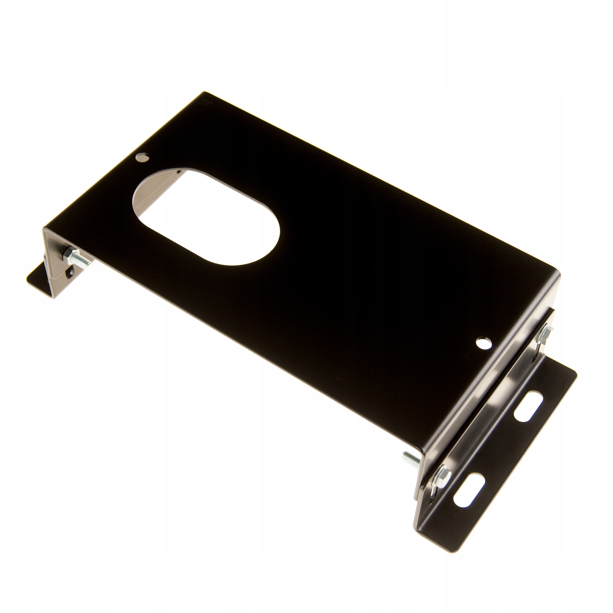 Podstawa pod napęd Nice rox robus 600