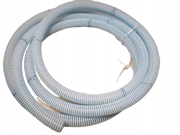 WĄŻ SSAWNY OPRYSKIWACZA FI 25