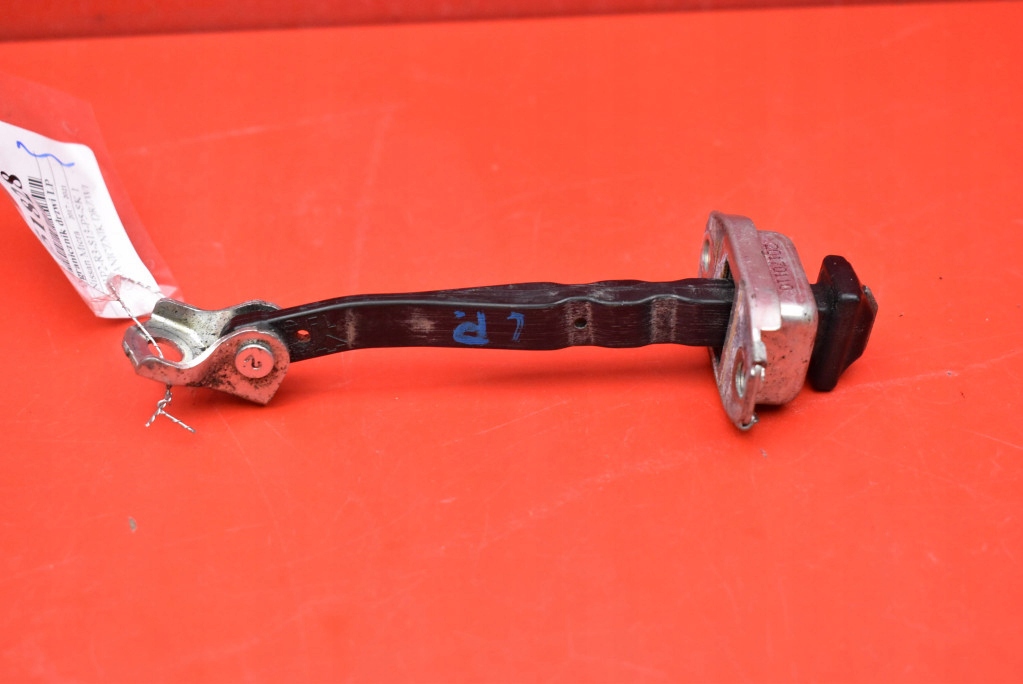 limiter door left front NISSAN MICRA 5 V K14 17-21