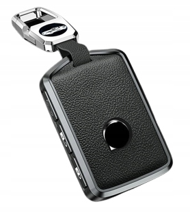 5312d6544de9915e6e19d5341715