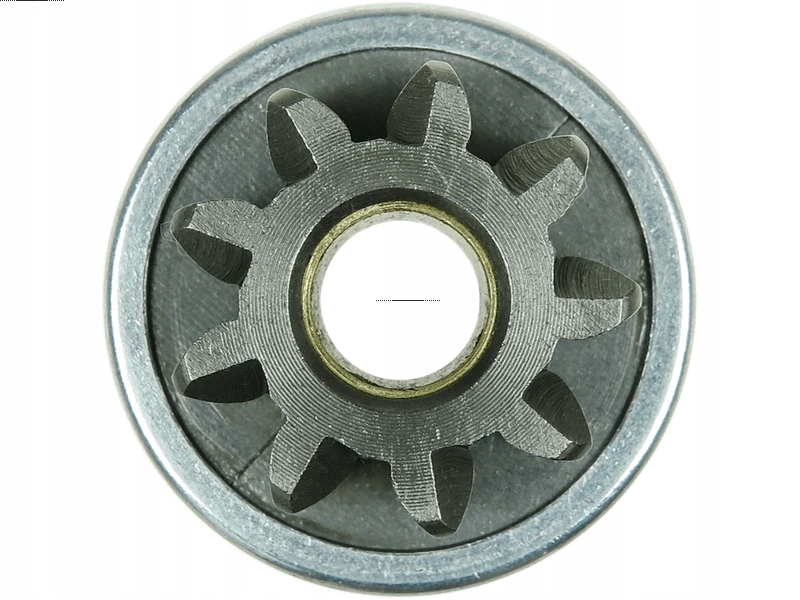 Bendiks rozrusznika AS-PL SD5022 Producent części AS-PL