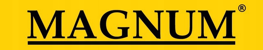 KOMPRESOR STOMATOLOGICZNY EYK 35 MAGNUM CHŁODNICA OSUSZACZ cichy i wydajny Model eyk 35