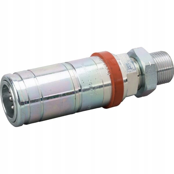 Rychlospojka New Holland CNew Holland 84413196 New Holland Cnh