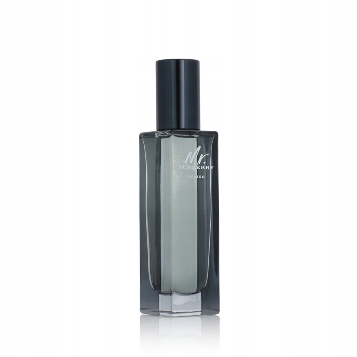 Burberry Mr. Burberry Indigo Edt 30 ml M