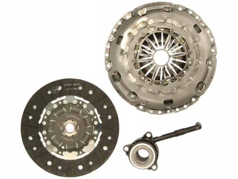 Комплект проникливість 624355334