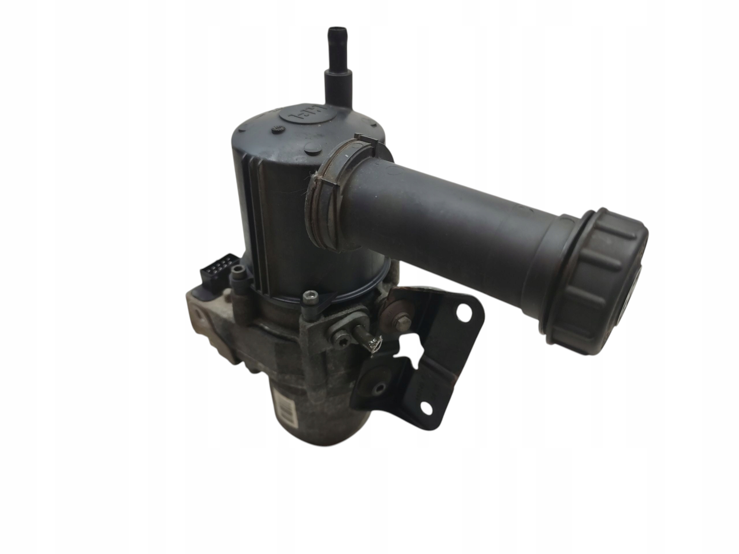 Pompa servosterzo CITROEN C4 e PEUGEOT 307 9680989480