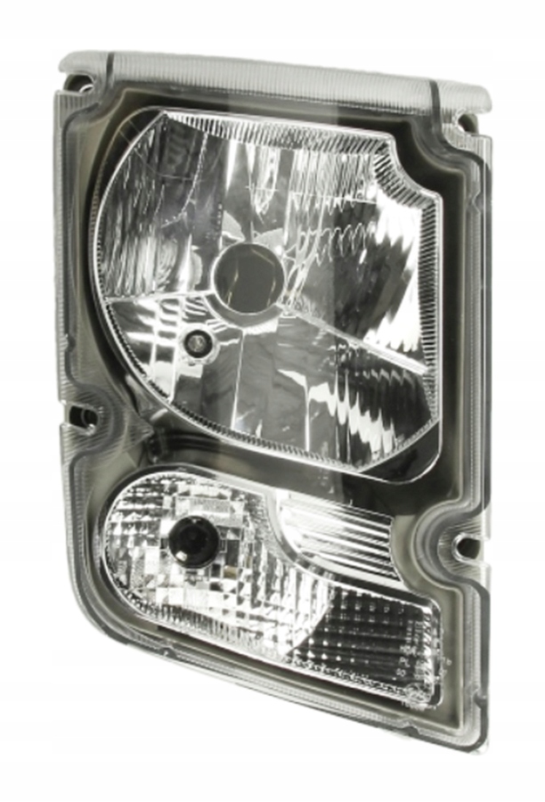 ФАРА VOLVO FL ФЕ ФАРА ПЕРЕД ПРАВ.СТОРОНА.2006>