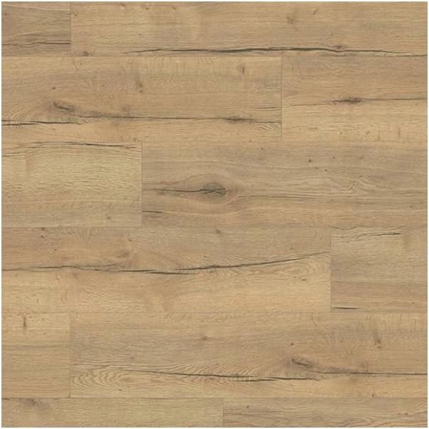 PANELE Podłogowe EGGER Dąb Valley Naturalny 2.5m2