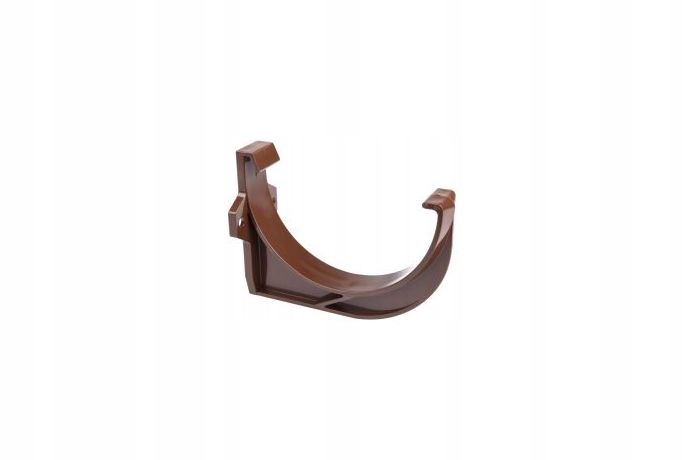 

Rynajza czołowa Pcv 12 Plastmo 150mm