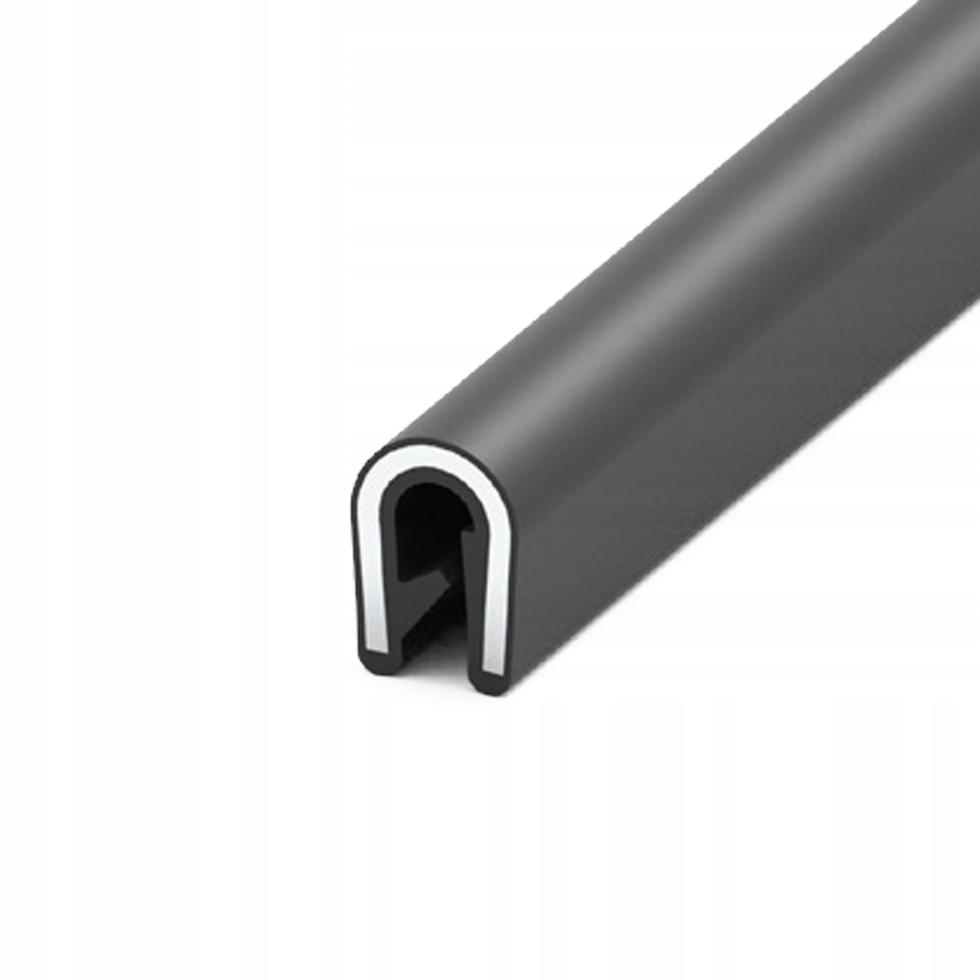 

uszczelka krawędziowa 1,0-2,0mm 6,5x9,5