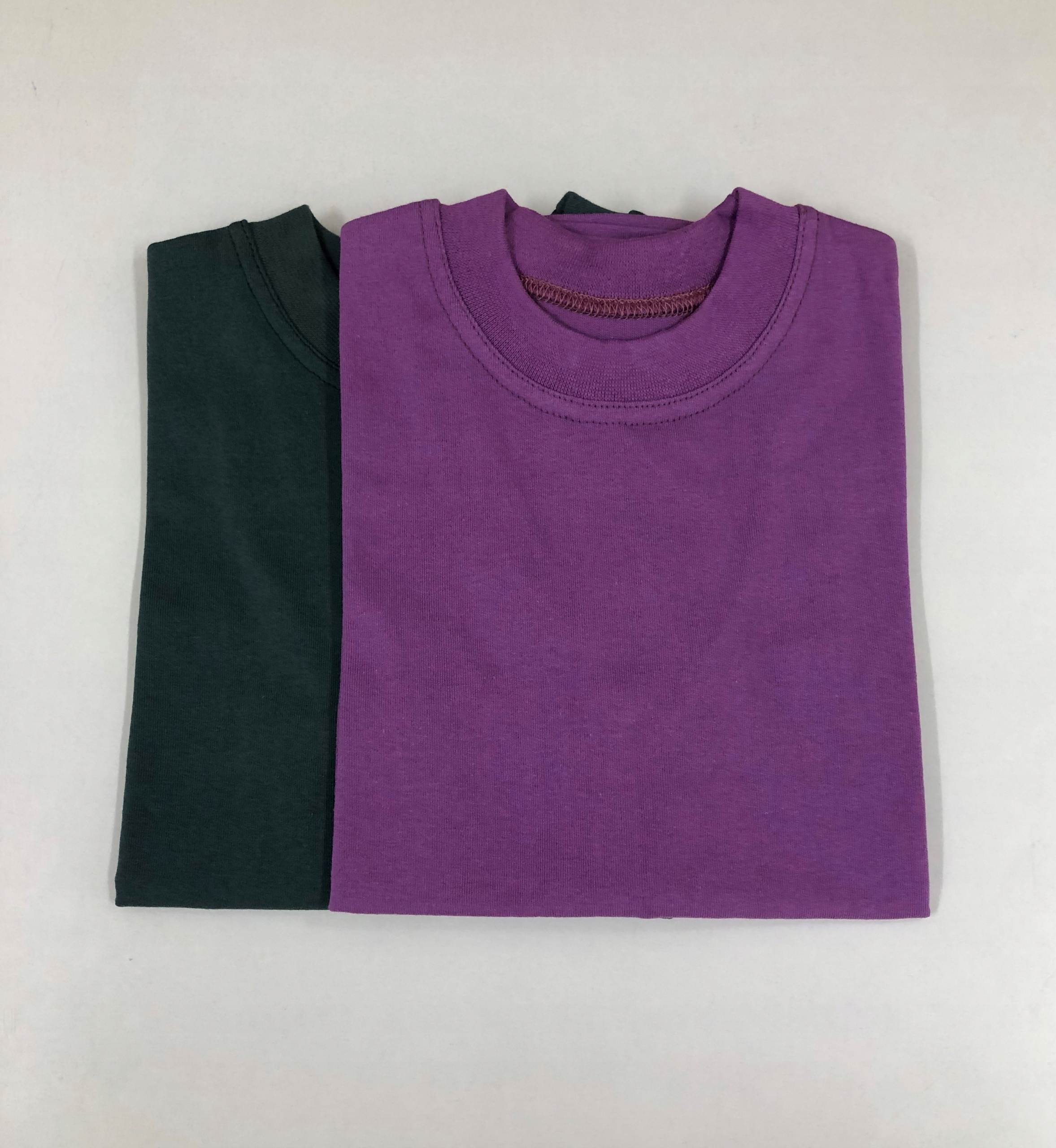 

r. 122 zestaw 2 bluzek dla dziecka Martel