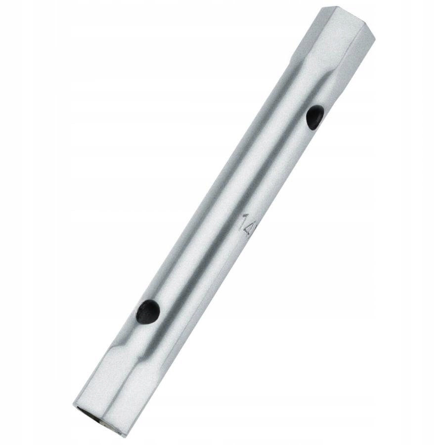 Klucz rurowy 24x26mm DEDRA 16R024