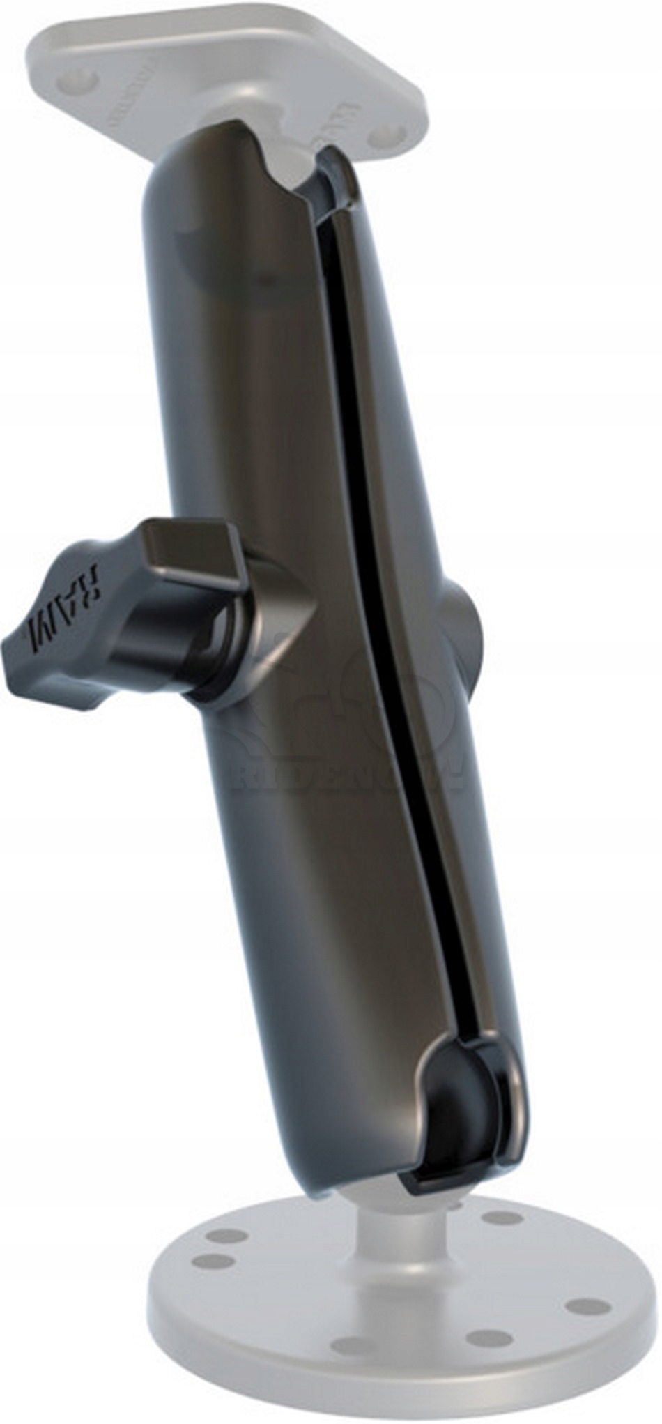 Ramie o dlugosc 6 15 cm RAM MOUNTS Manufacturer catalog number RAM B 201U C