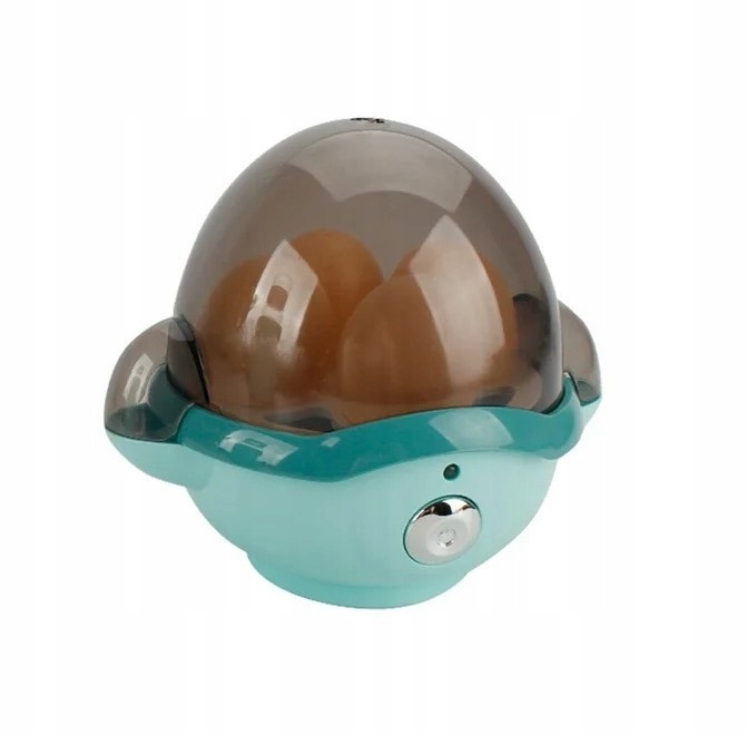 JAJOWAR DOGOTOWANIA JAJEK DLA DZIECI Marka Adar