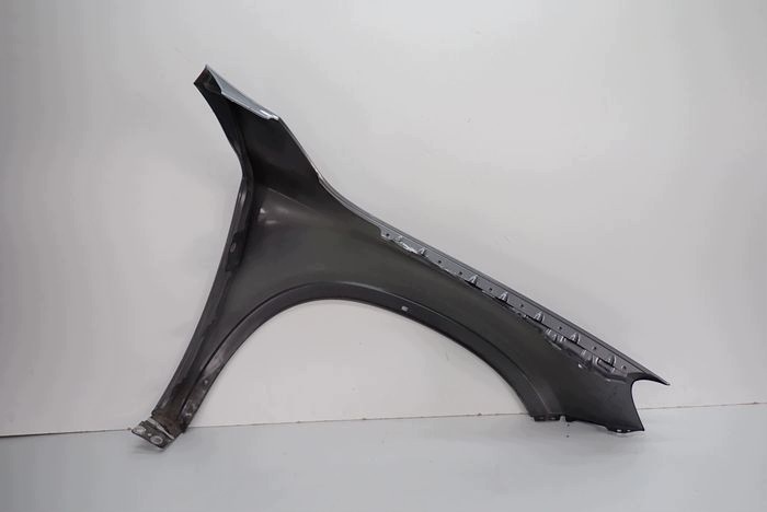 MERCEDES W156 156 GLA fender left front front