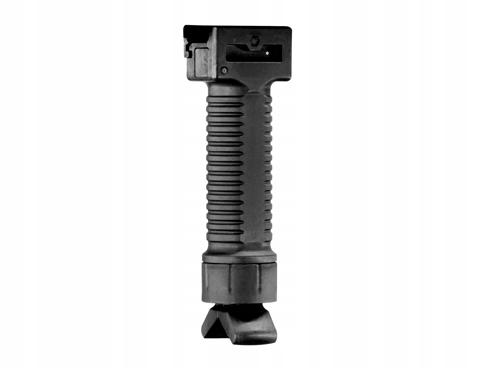 Bipod Walther Qsb dwójnóg uchwyt bron wiatrówka