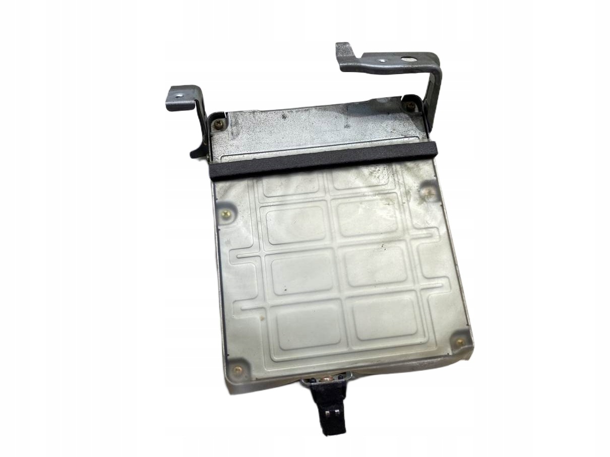 Centralina Motore YARIS e 1.0 89661-52064