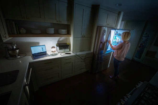 Fa79bb7544ef905bf648d57c3e06