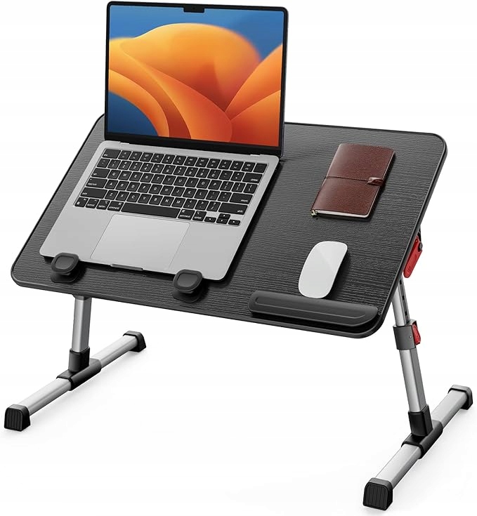 Stolik pod laptopa NEARPOW 123
