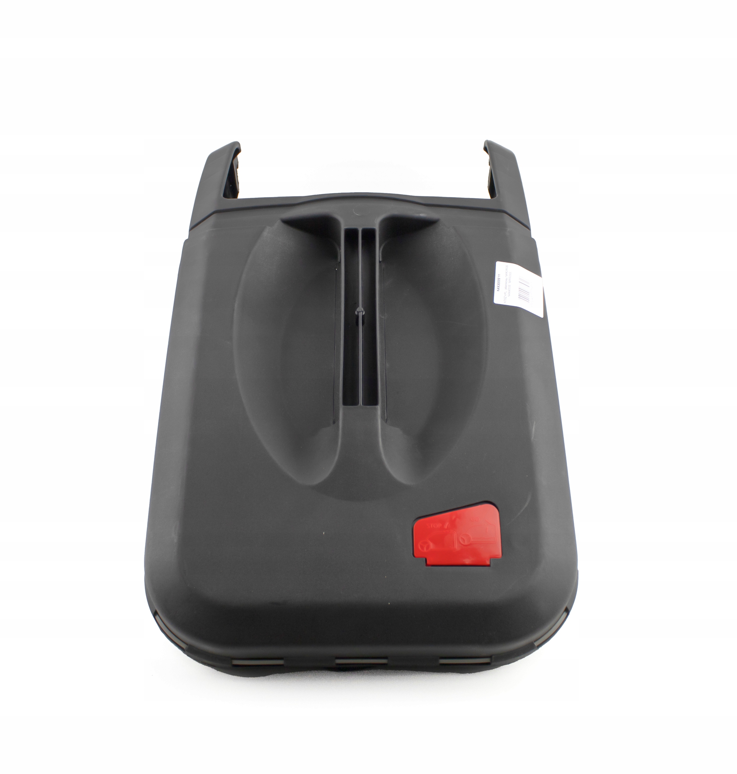 KOMPLETNY KOSZ KOSIAREK NAX3000S, NAX4000S NAX5000 Typ kosz