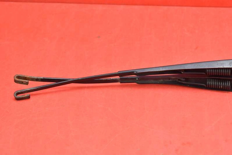 wiper arm front EU 89813-641 FORD MAVERICK 2 II 04-07