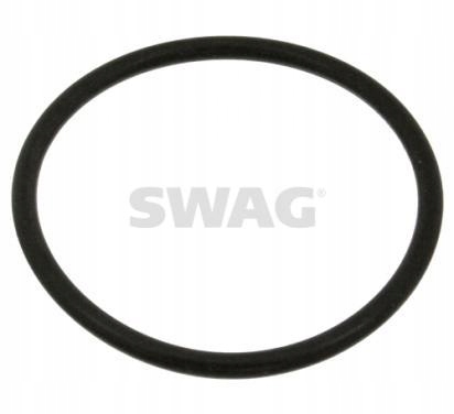 SWAG ORING 42,5X3MM TERMOSTATU VW