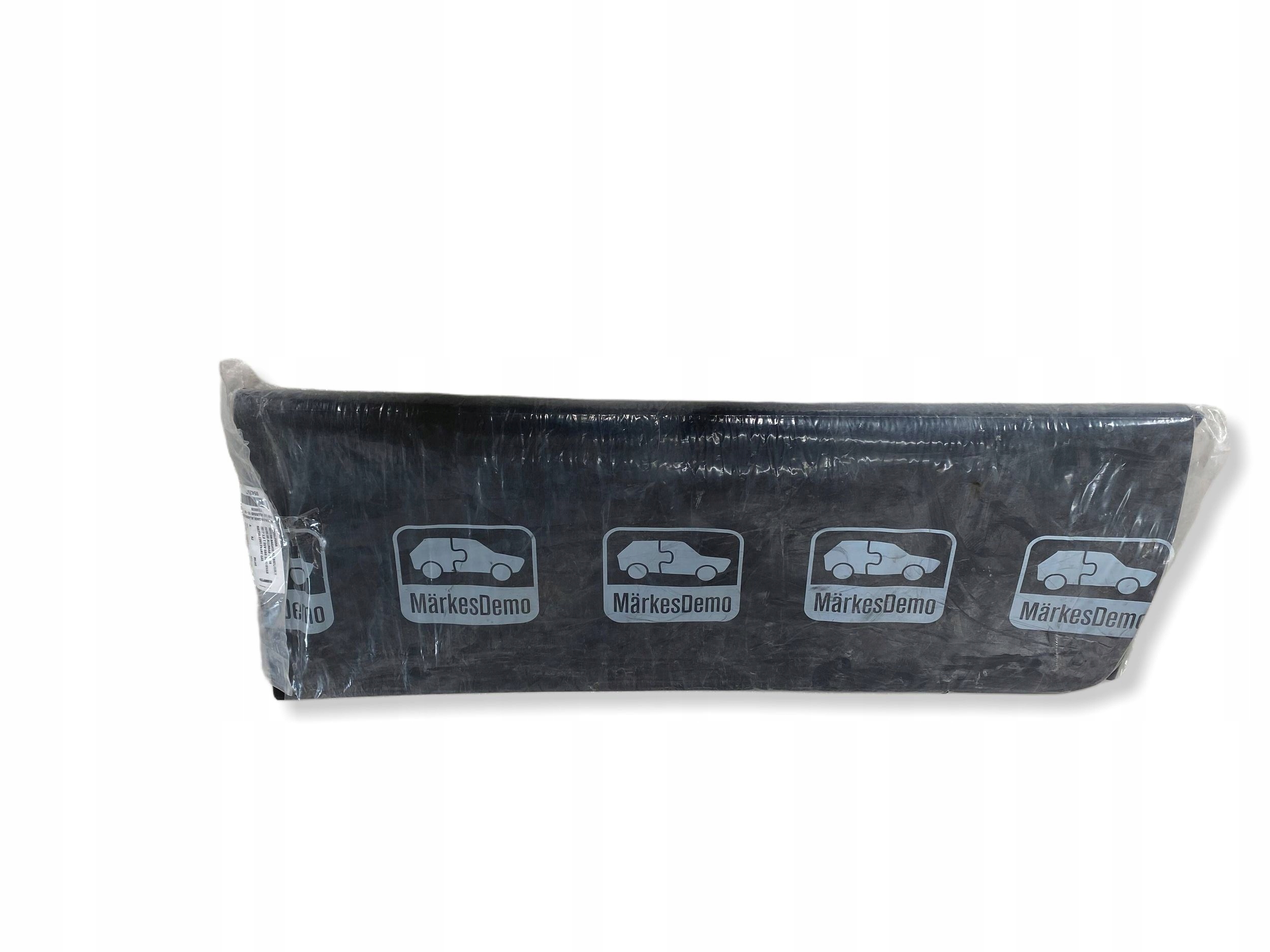 AUDI A6 C7 KOBERCE kufru 4G0862559A