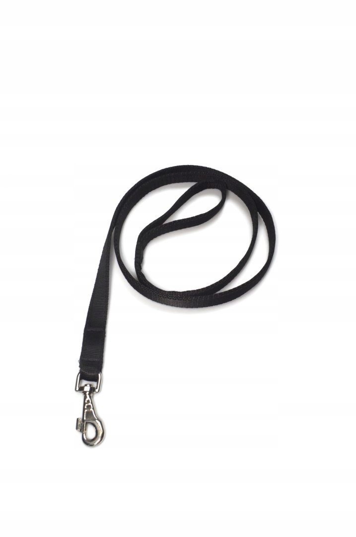 Levně A-200 Vodítko 25 mm/180 cm