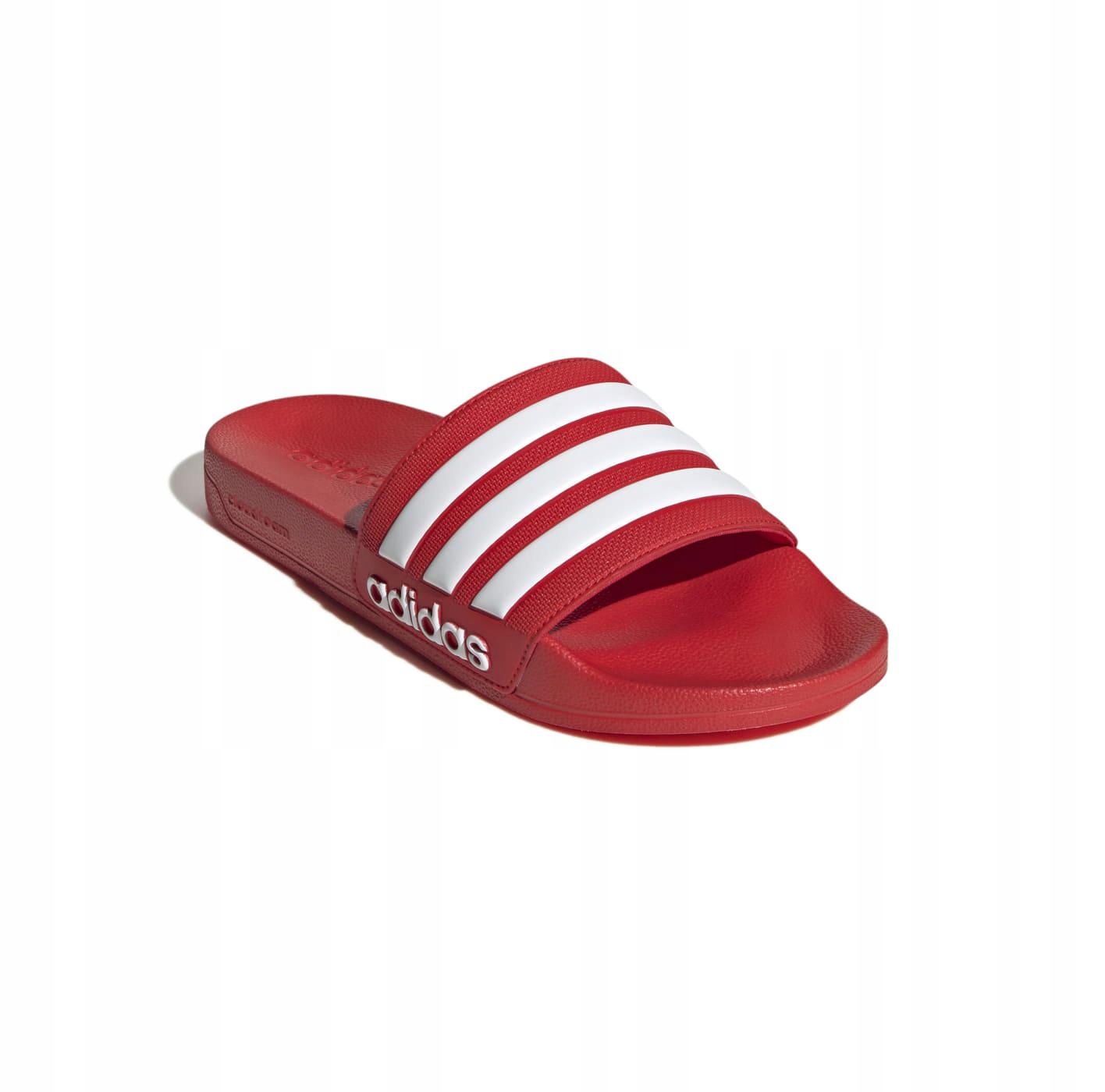 Pánské Nazouváky Adilette Shower 43