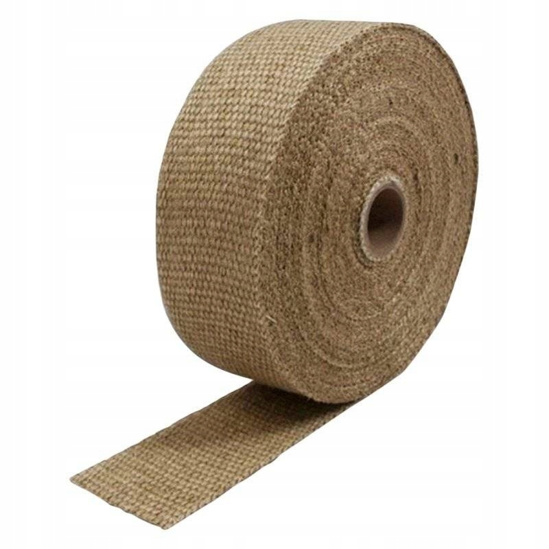 Tasma termiczna bandaz 5cm x 4 5m Thermo Tec