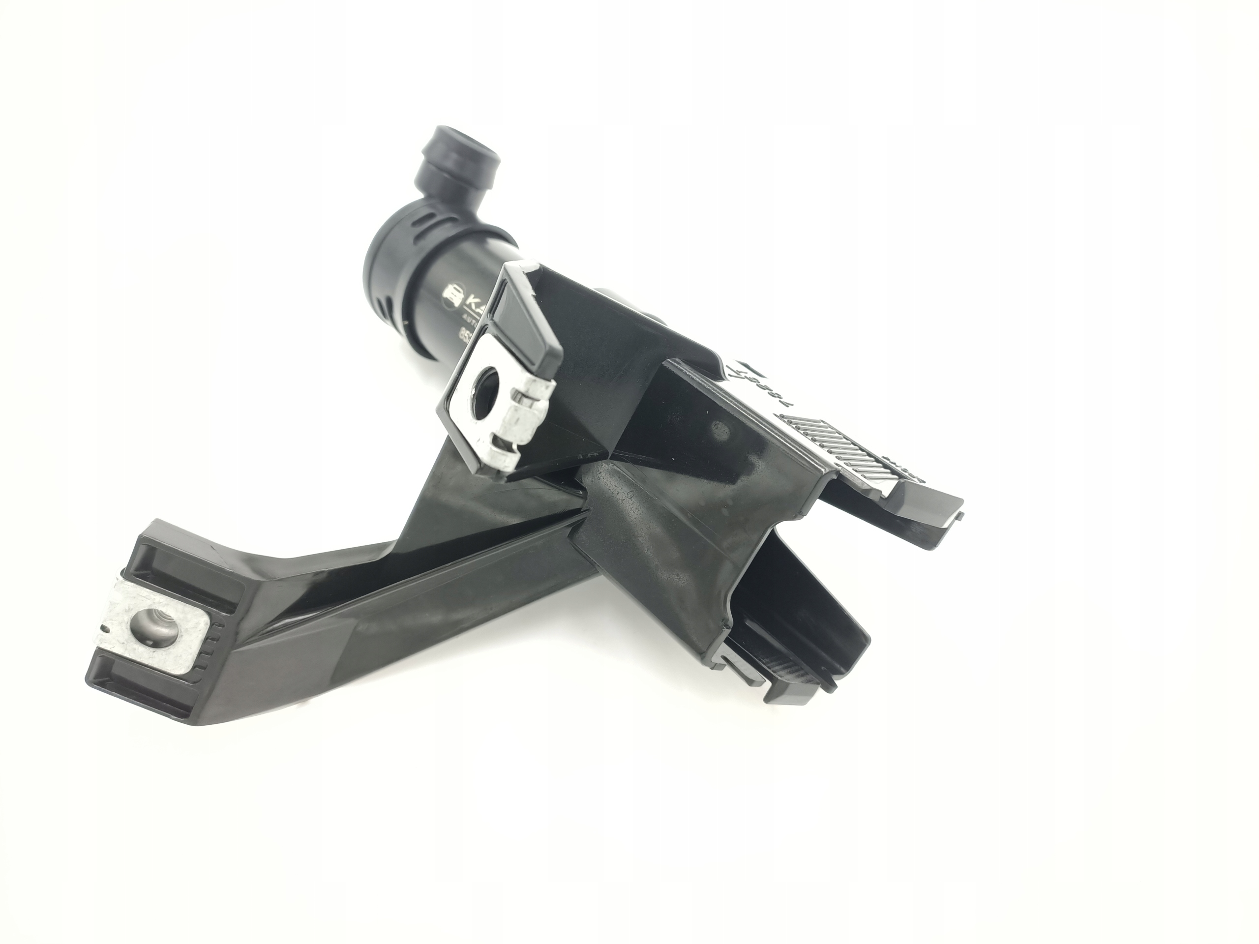 85208-48020 - НОВЫЙ ОМЫВАТЕЛЬ ЛАМПЫ LEXUS RX400H 2006-08 ЛЕВЫЙ