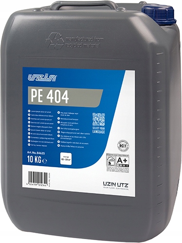 Uzin Pe 404 12 kg Polyuretanový základní nátěr