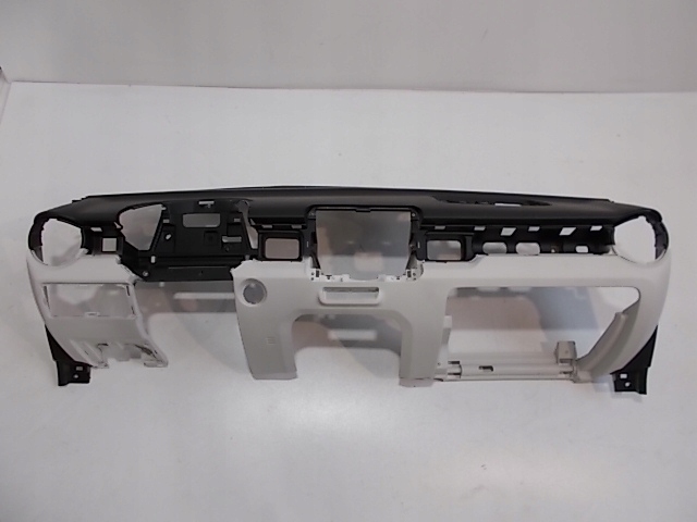 73111-62R5 - SUZUKI IGNIS III 16-23 ДОСКА КОНСОЛЬ НОВЫЙ ORG !