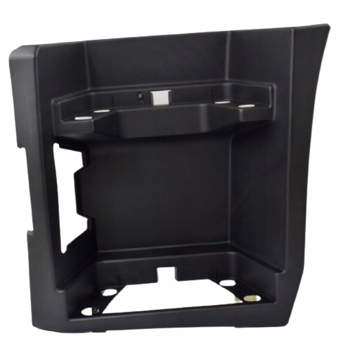 TD11-58-022L-1 - ОТСЕК СТУПЕНИ СТУПЕНИ RENAULT GAMA T ЛЕВЫЙ