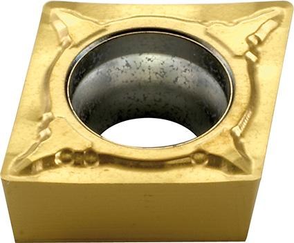 Vymeniteľná Rezná Doska Na Valcovanie 7°, Kladná