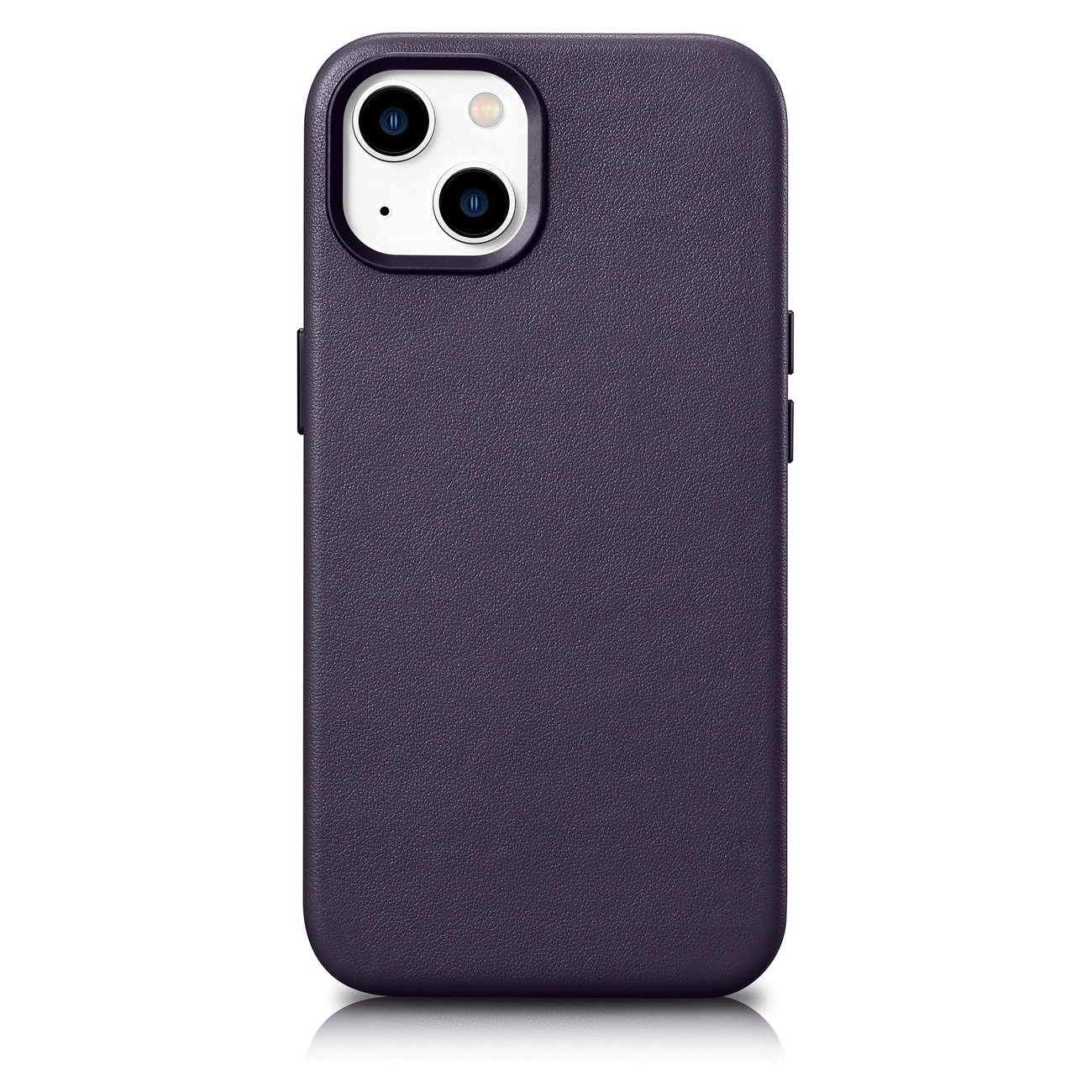 Kvalita Originálního Pouzdro Pro Iphone 14 Plus