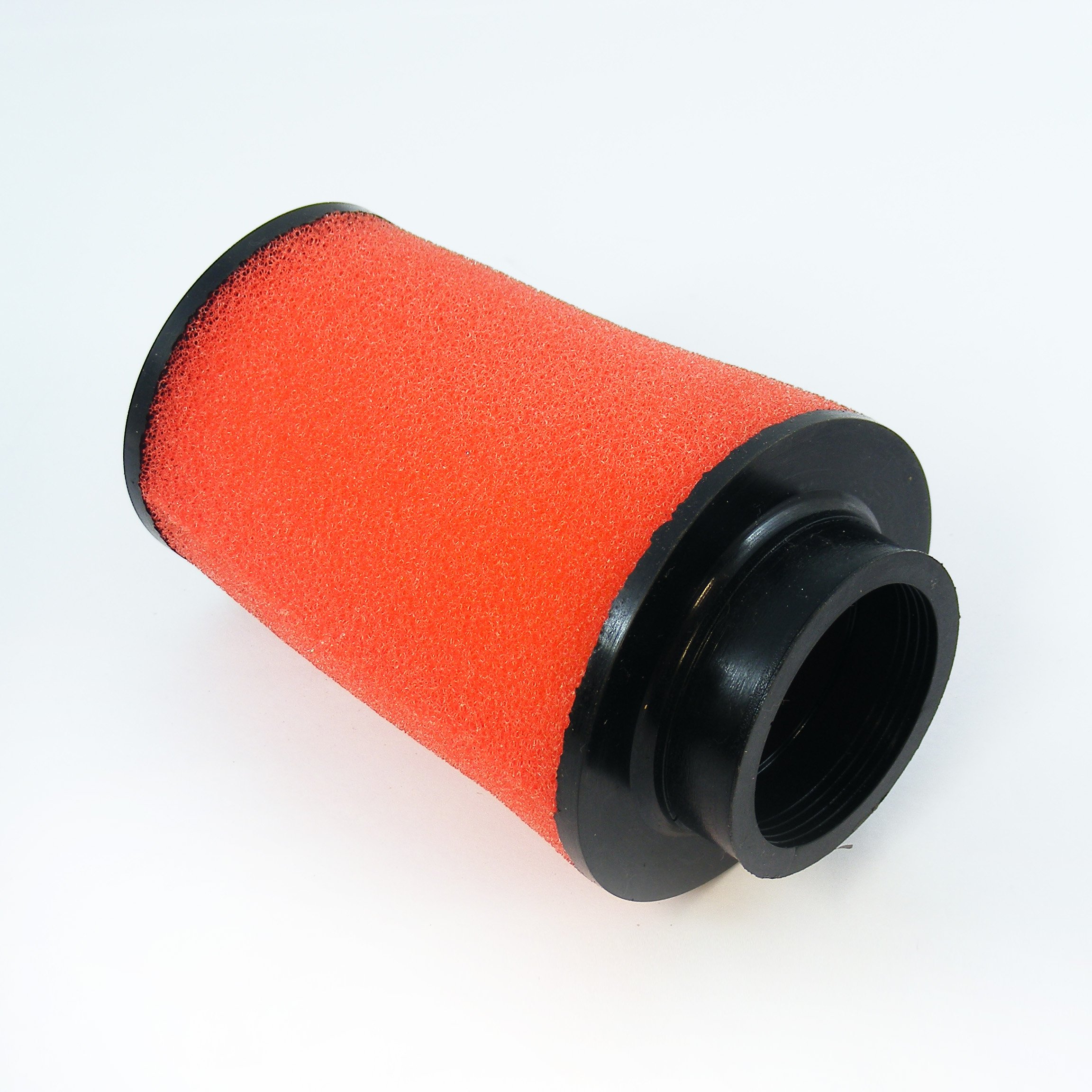 

Filtr powietrza Can-am Outlander 330 400 707800120