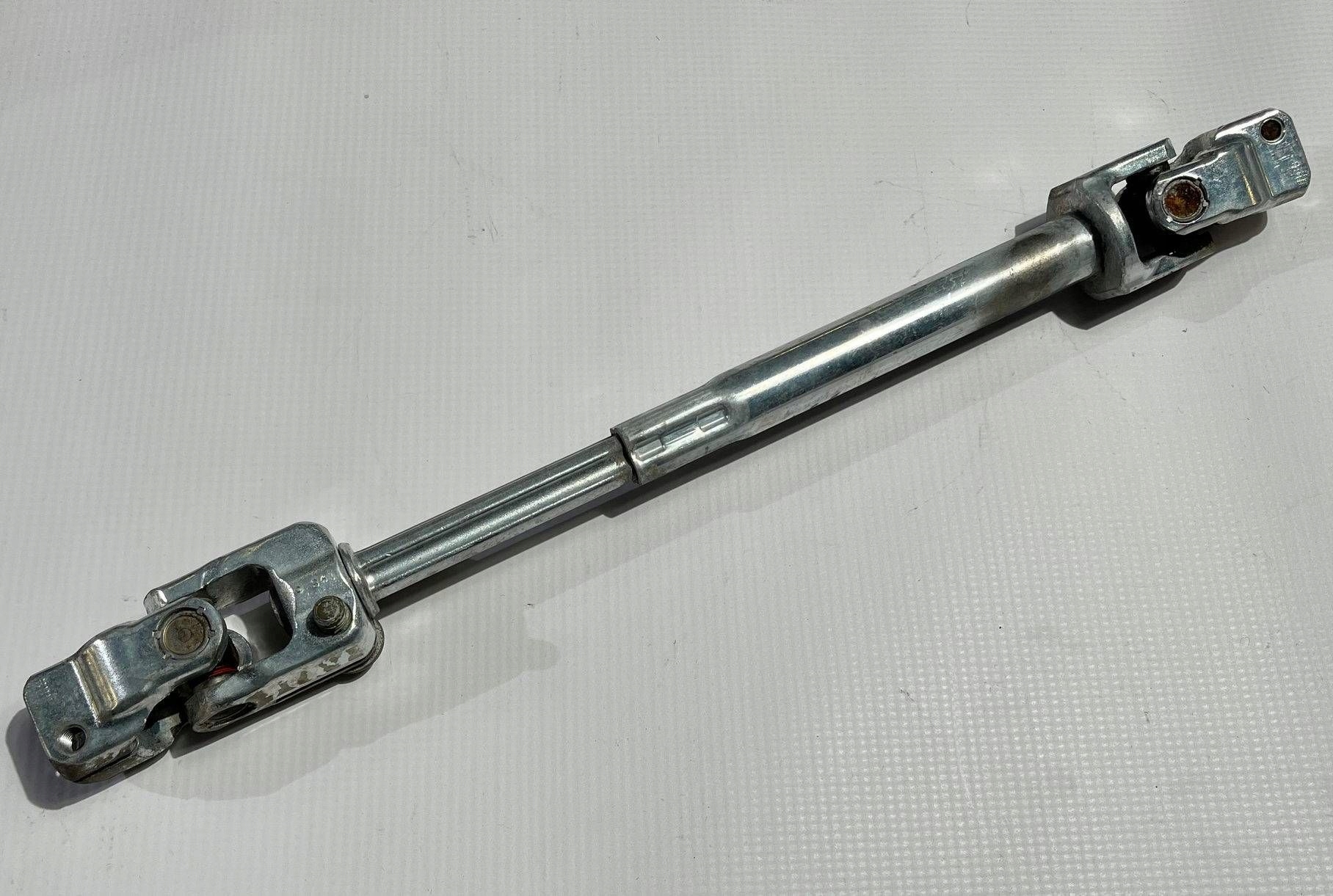 Croix Barre Direction Colonne de direction Volant Ford Mustang 2005-2009