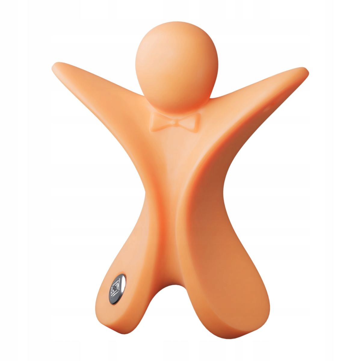 Perfumy zapach samochodowy VINOVE VINNER Bahrain