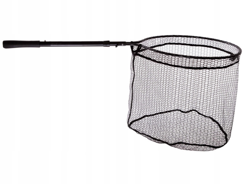Podbierak Mikado S3-003 130 cm