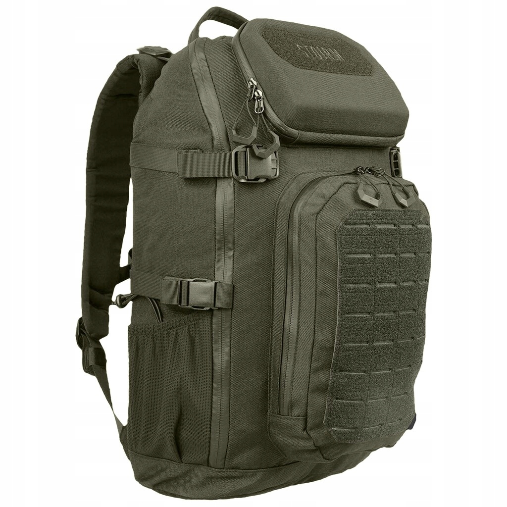 Batoh Stoirm Tactical Pack Gen2 25 l Ranger Green