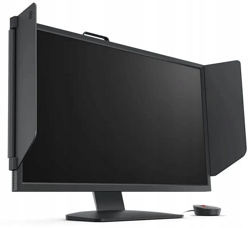 Monitor LED BenQ XL2546K 24,5 