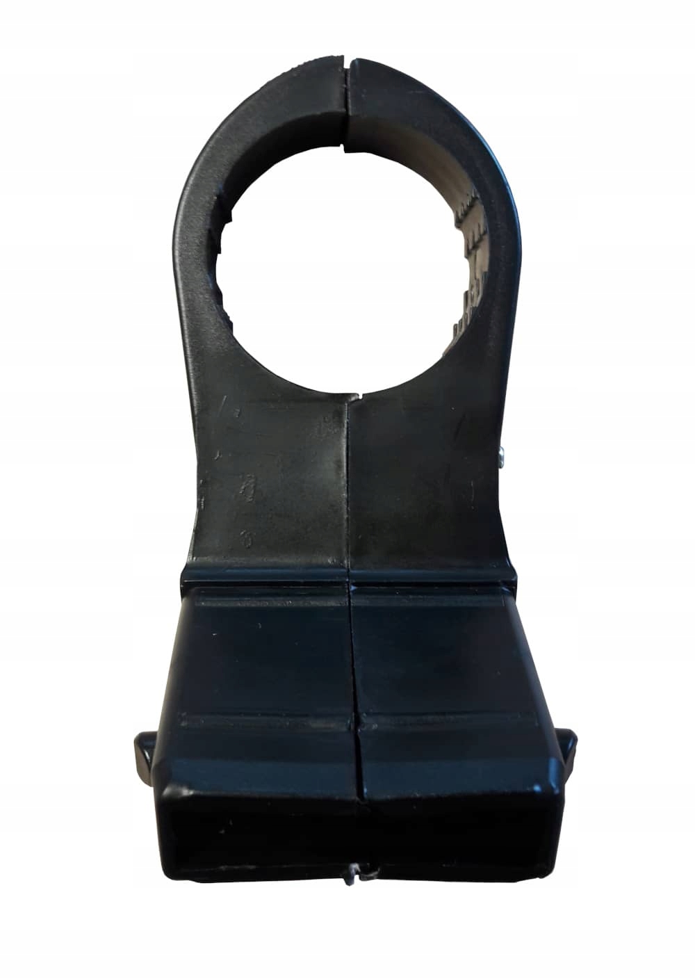 

Uchwyt konwertera UK-1/TRIAX