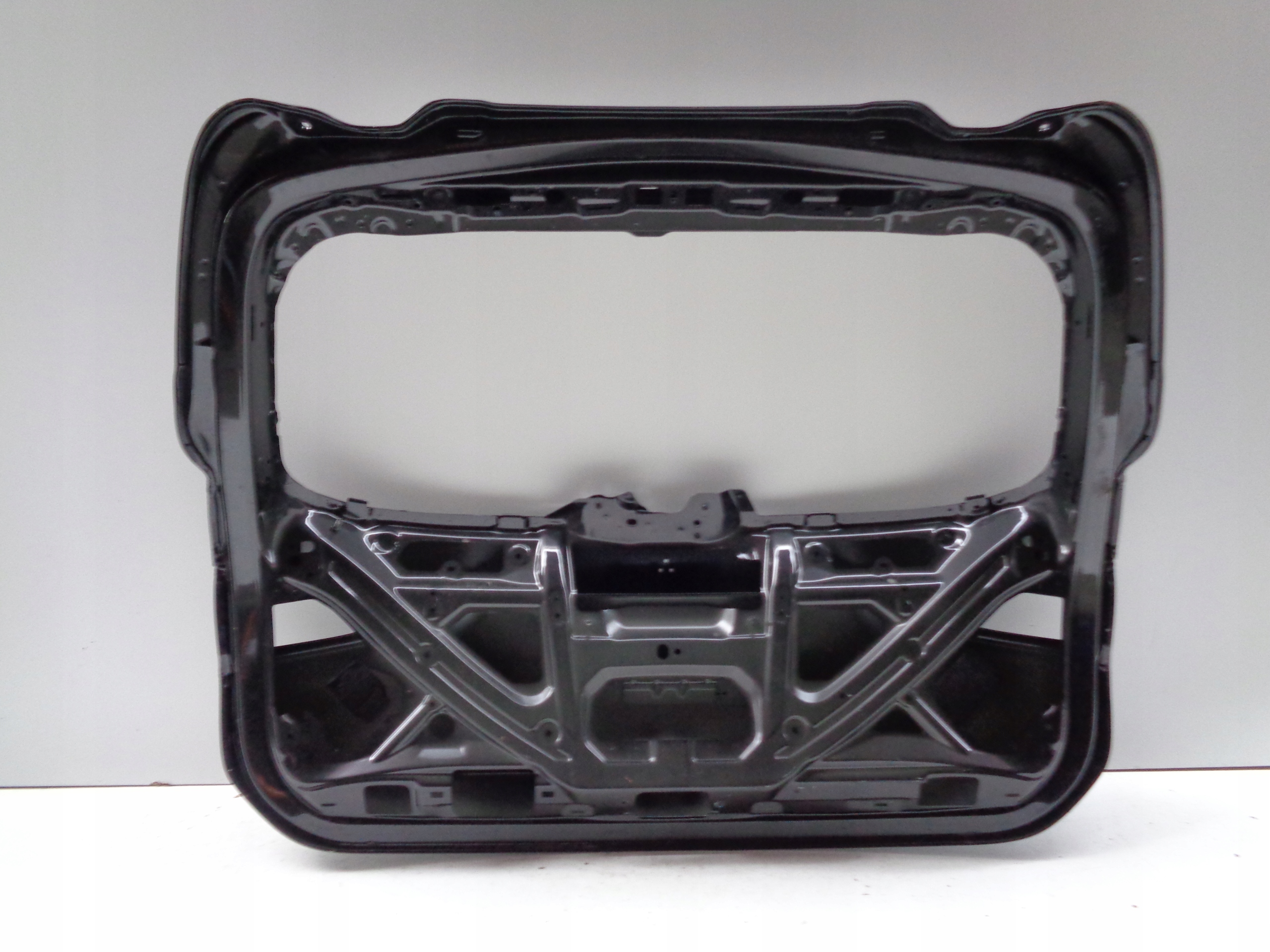 boot doors MERCEDES C-KLASA W206 21- KOMBI NR 50861