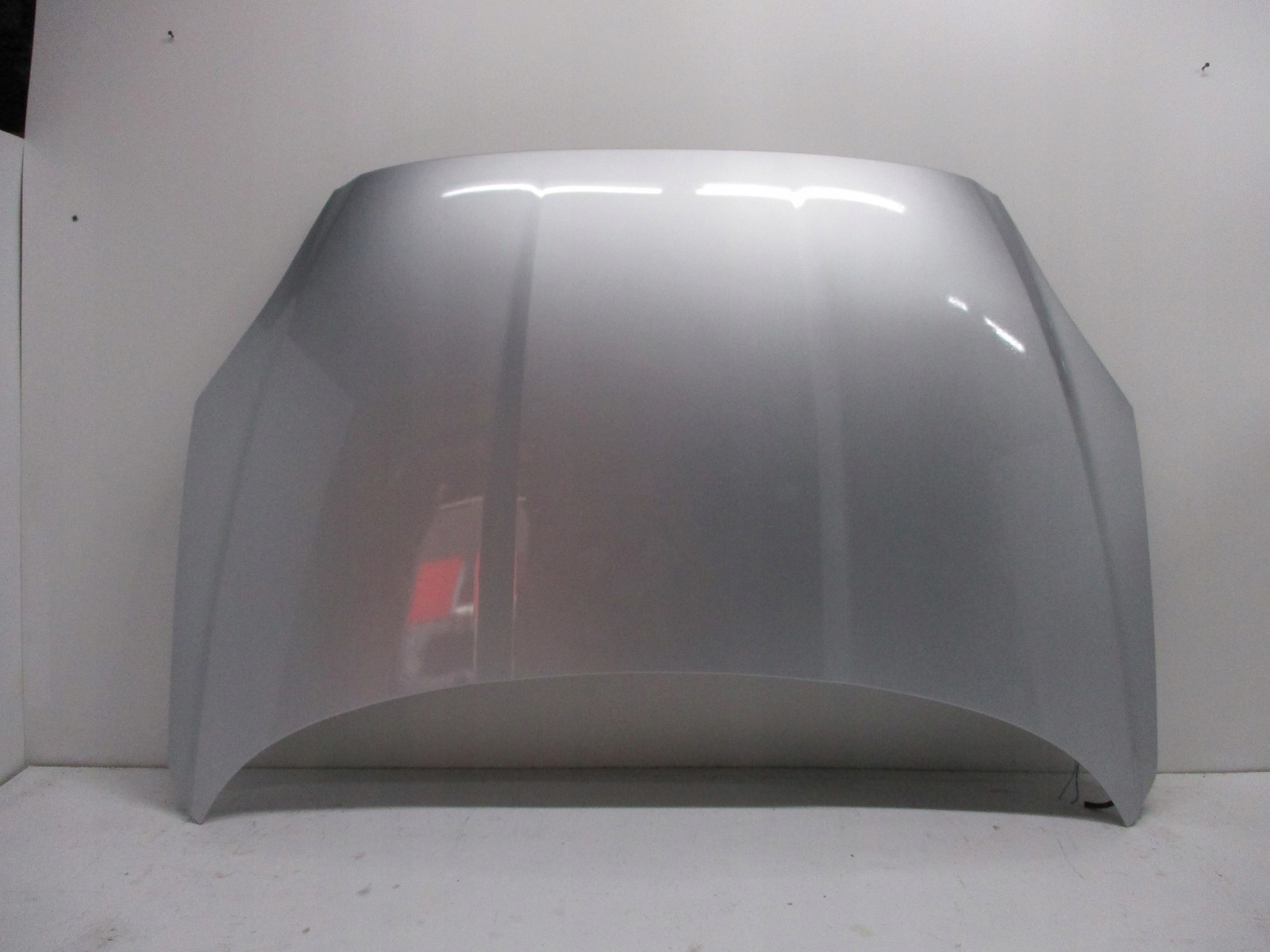 Capot JAGUAR E PACE EPACE E-PACE Airbag 17R