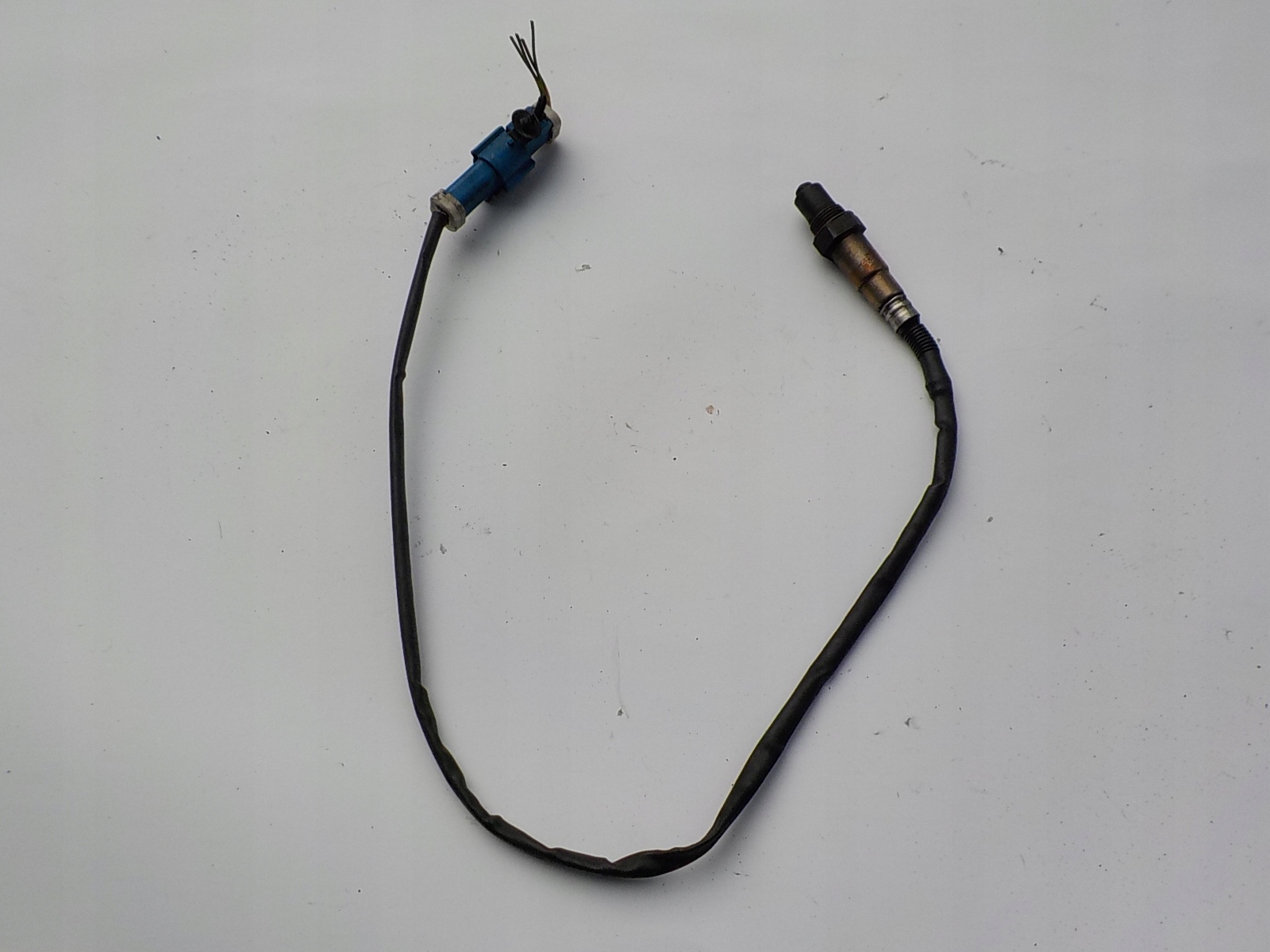 FORD FOCUS 1.0 B SONDA LAMBDA 0258010243