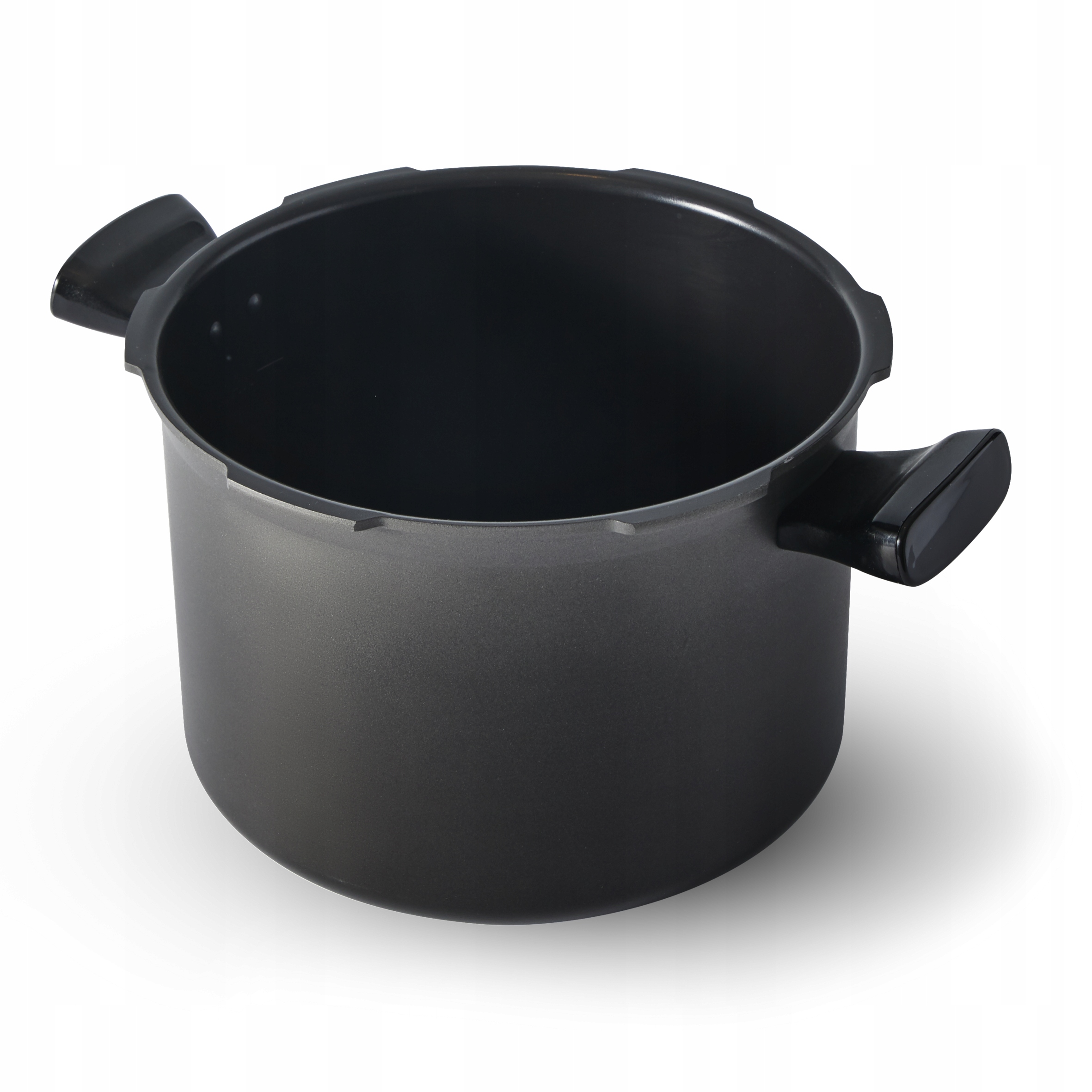 Misa do multicookera Tefal Cook4me 6L XA602011