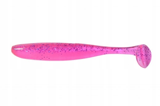 Keitech Easy Shiner 2'' Pink Special 12szt